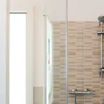 Magic Garden With Jacuzzi-pool And Luxury View Apartament