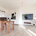 Apartament Magic Garden With Jacuzzi-pool And Luxury View *