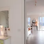 Apartament Magic Garden With Jacuzzi-pool And Luxury View