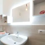 Apartament Magic Garden With Jacuzzi-pool And Luxury View *